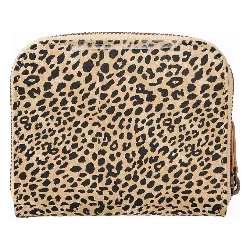 Rip Curl Boho Sand Wallet