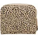 Cartera Rip Curl Boho Sand