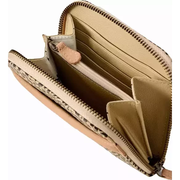 Rip Curl Boho Sand Wallet