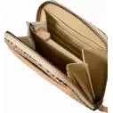 Carteira Rip Curl Boho Sand