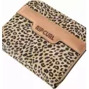 Portemonnee Rip Curl Boho Sand