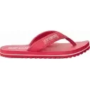 Chinelos Rip Curl Florida Bloom Red