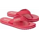 Infradito Rip Curl Florida Bloom Rosse