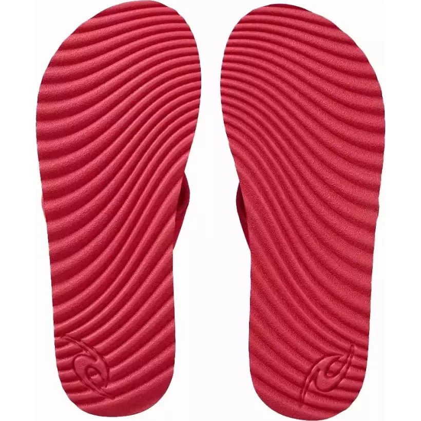 Infradito Rip Curl Florida Bloom Rosse