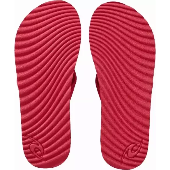 Infradito Rip Curl Florida Bloom Rosse
