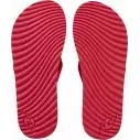 Rip Curl Florida Bloom Red Flip-Flops