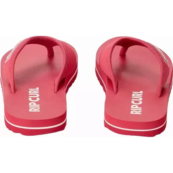 Tongs Rip Curl Florida Bloom Rouge