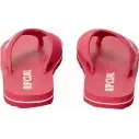 Chanclas Rip Curl Florida Bloom Red