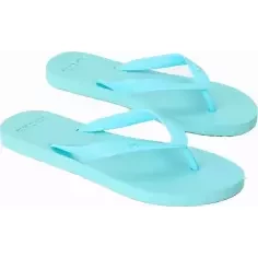 Chanclas Rip Curl Essential Teal 2