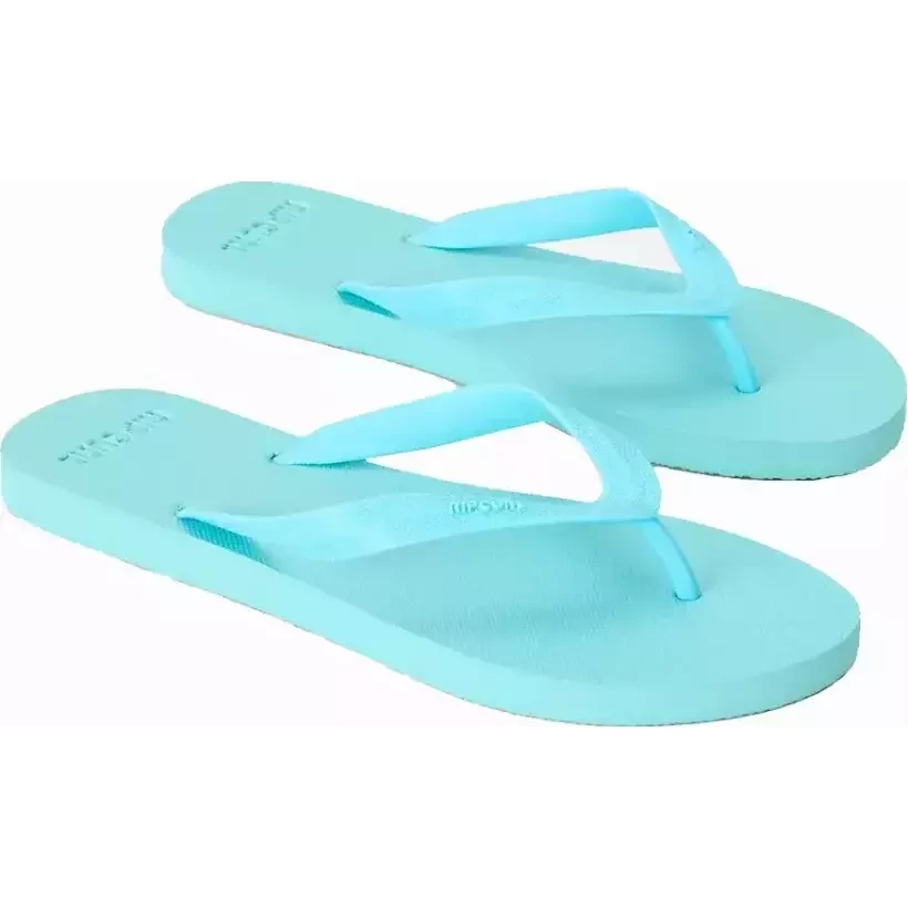 Infradito Rip Curl Essential Teal