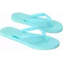 Rip Curl Essential Teal slippers