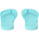 Infradito Rip Curl Essential Teal