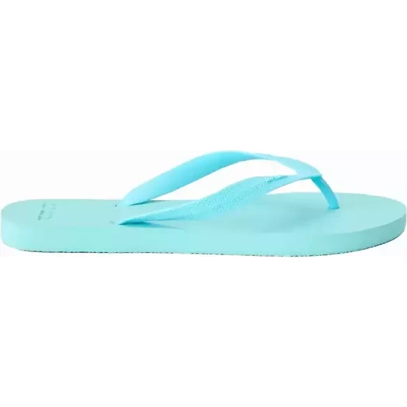 Rip Curl Essential Teal Flip-Flops
