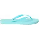 Infradito Rip Curl Essential Teal