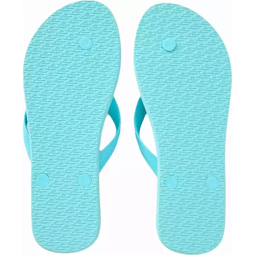 Rip Curl Essential Teal Flip-Flops