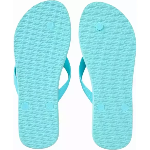 Rip Curl Essential Teal Flip-Flops