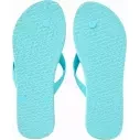 Rip Curl Essential Teal Flip-Flops