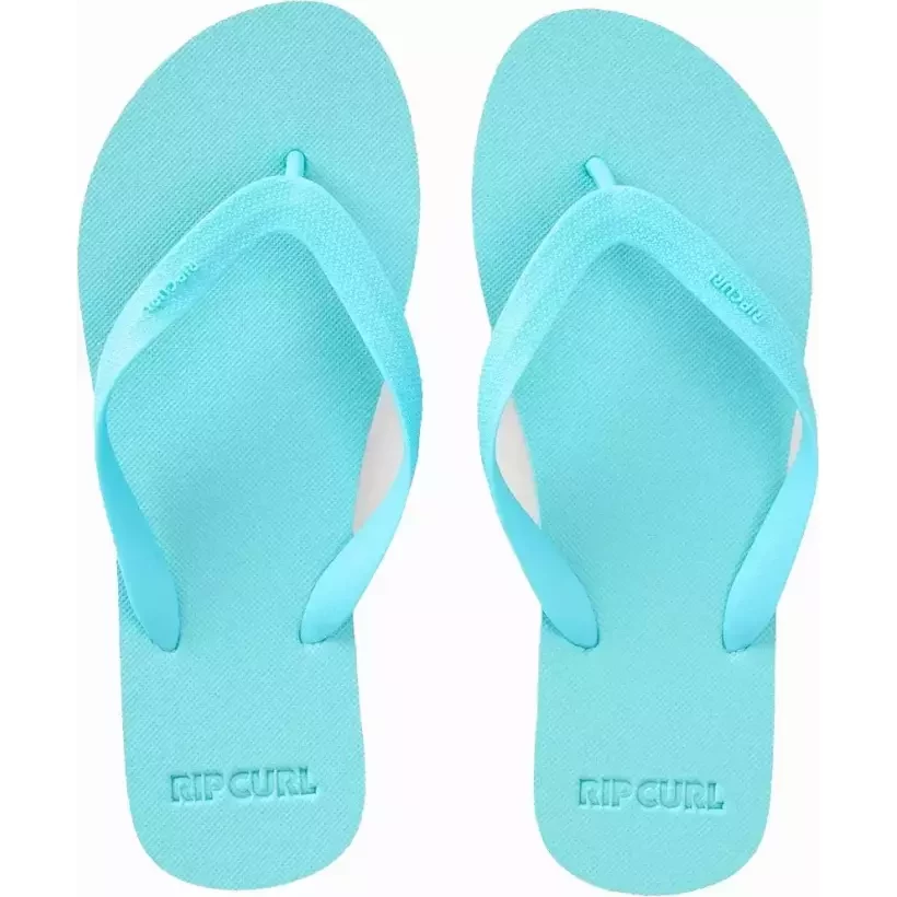 Tongs Rip Curl Essential Teal