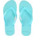 Rip Curl Essential Teal slippers
