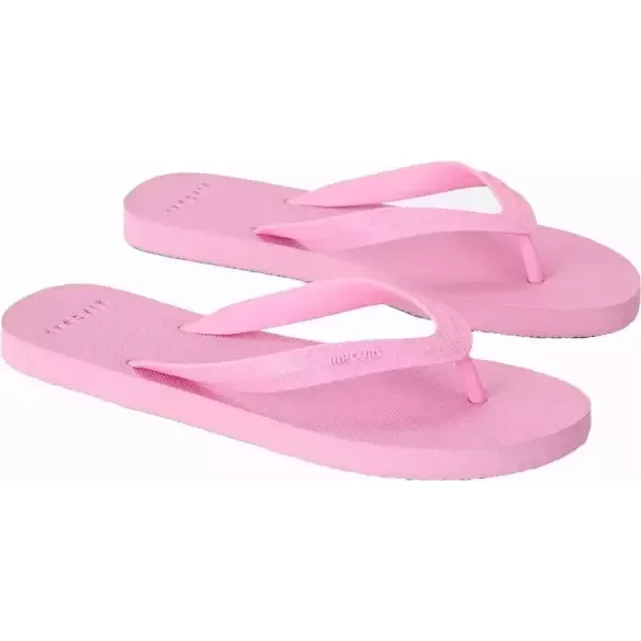 Chinelos Rip Curl Essential Pink