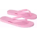 Infradito Rip Curl Essential Pink
