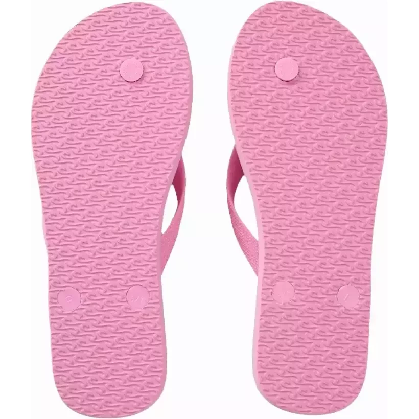Infradito Rip Curl Essential Pink