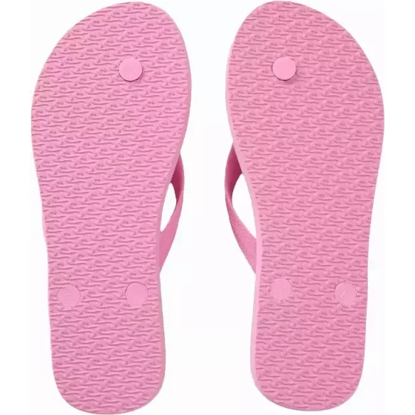 Chanclas Rip Curl Essential Pink