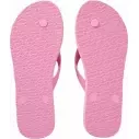 Tongs Rip Curl Essential Rose