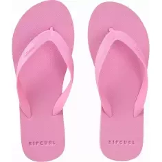 Tongs Rip Curl Essential Rose