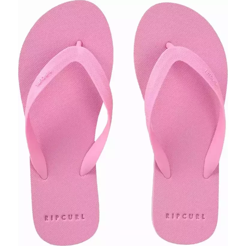 Infradito Rip Curl Essential Pink
