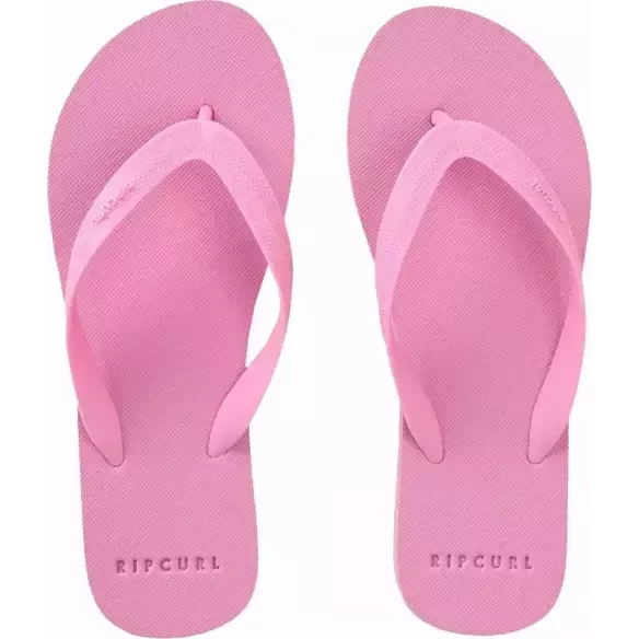 Infradito Rip Curl Essential Pink