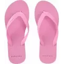 Rip Curl Essential Pink Flip-Flops