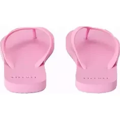 Infradito Rip Curl Essential Pink 2