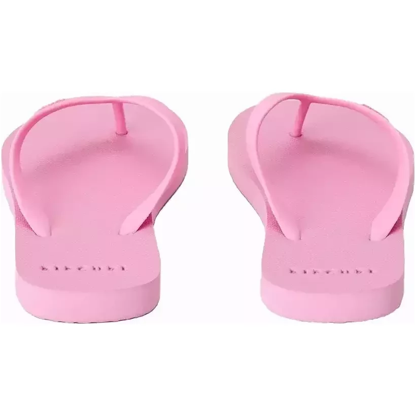 Chinelos Rip Curl Essential Pink