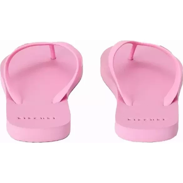 Chanclas Rip Curl Essential Pink