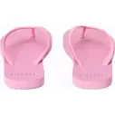 Chanclas Rip Curl Essential Pink
