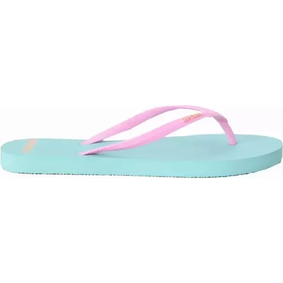 Rip Curl Bondi Light Sea Blue Flip-Flops