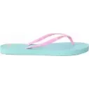 Chinelos Rip Curl Bondi Light Sea Blue