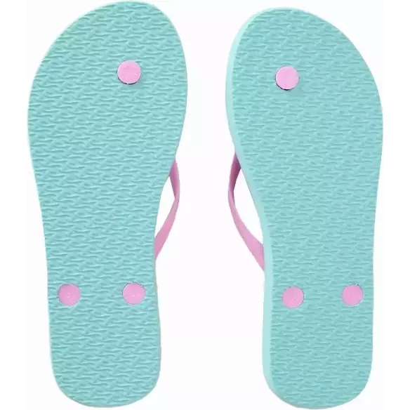 Flip-Flops Rip Curl Bondi Light Sea Blue