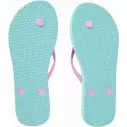 Flip-Flops Rip Curl Bondi Light Sea Blue