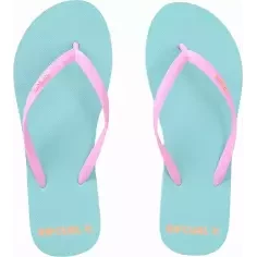 Infradito Rip Curl Bondi Light Sea Blue