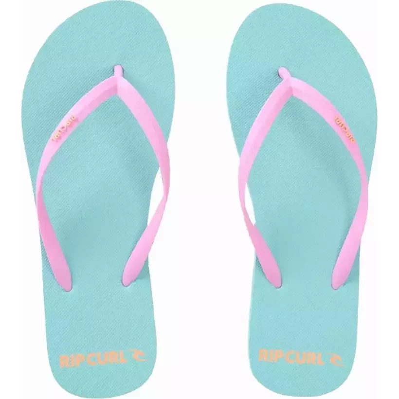 Flip-Flops Rip Curl Bondi Light Sea Blue