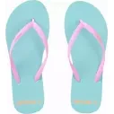 Chanclas Rip Curl Bondi Light Sea Blue