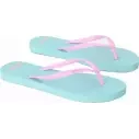 Flip-Flops Rip Curl Bondi Light Sea Blue