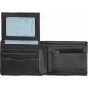 Cartera Rip Curl Pacific Rinse RFID All Day Black