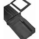Cartera Rip Curl Pacific Rinse RFID All Day Black
