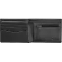 Cartera Rip Curl Pacific Rinse RFID All Day Black