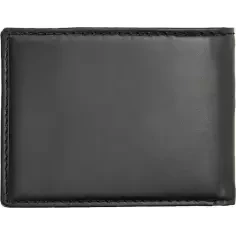 Rip Curl Geldbörse Pacific Rinse RFID All Day Schwarz 2