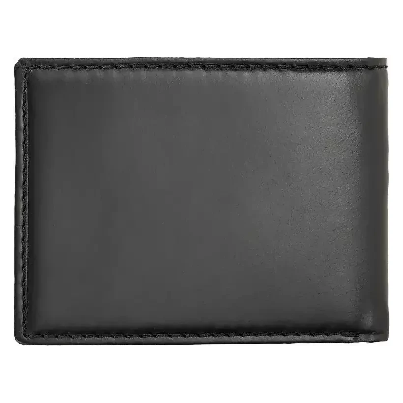 Cartera Rip Curl Pacific Rinse RFID All Day Black