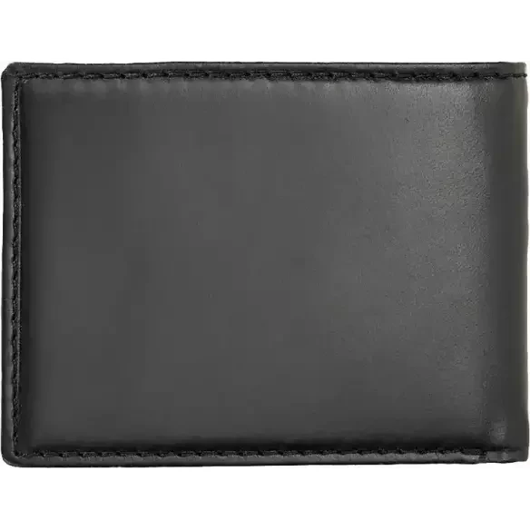 Cartera Rip Curl Pacific Rinse RFID All Day Black